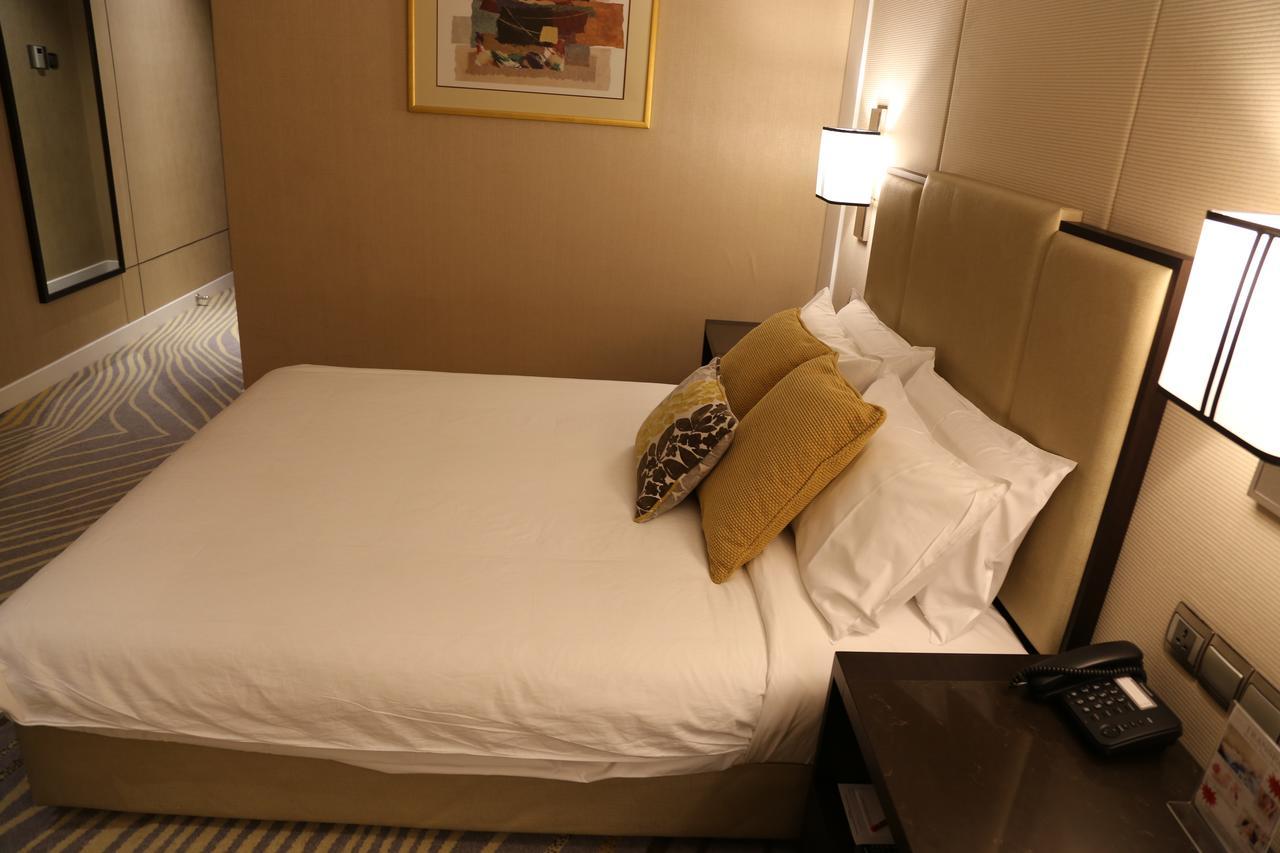 סינגפור Ambassador Transit Hotel - Terminal 2 מראה חיצוני תמונה